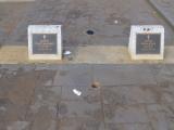 image of grave number 871356